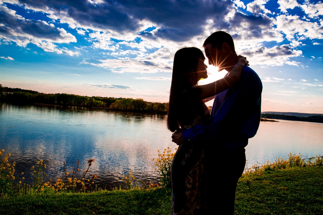 Harrisburg York Wedding Photography